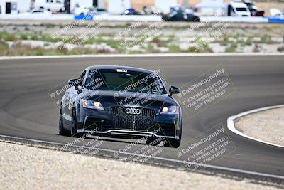 media/Mar-30-2025-Audi Club (Sun) [[b708a45994]]/C group/Session 3 (Turns 5 and 6)/